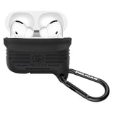 Pelican Protector (Black) - AirPods Pro 3