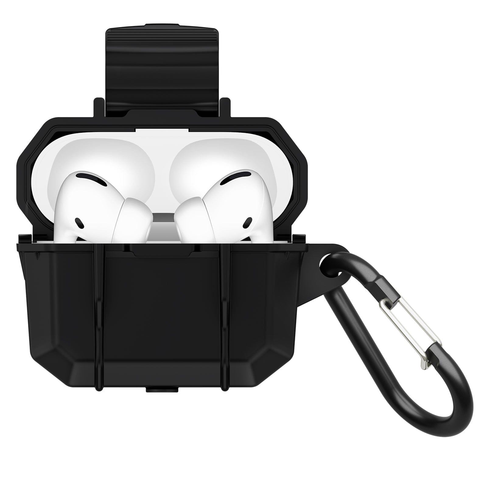 Pelican Marine - AirPods Pro 3