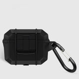 Pelican Marine - AirPods Pro 3