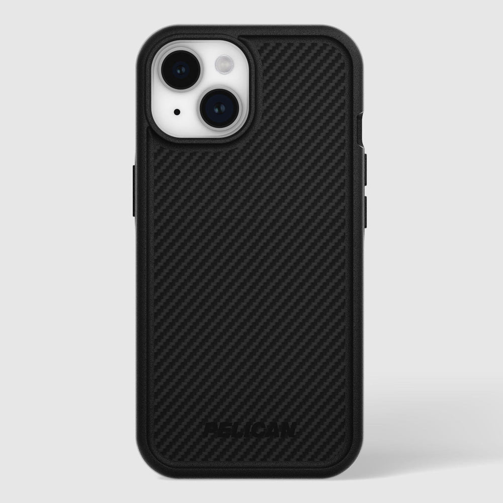 Pelican Phone Cases & Accessories CaseMate