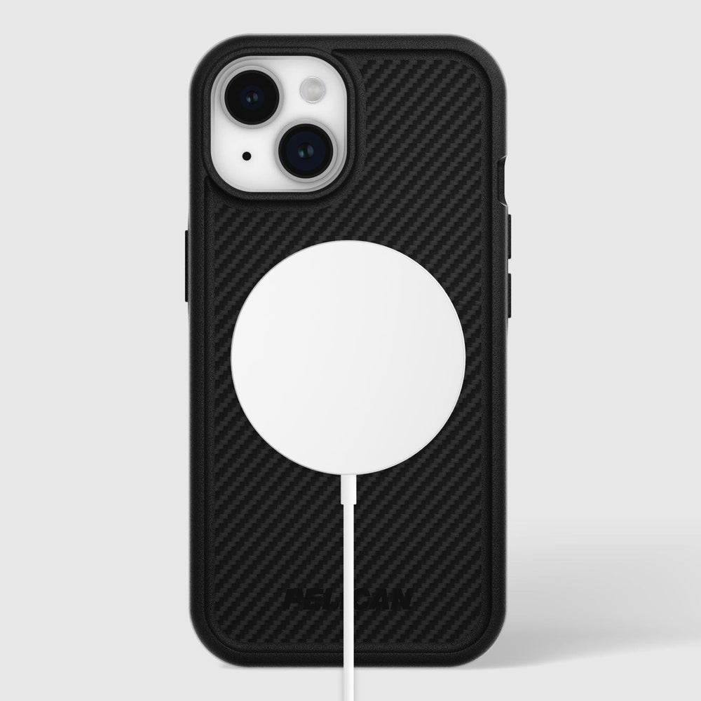 Pelican Phone Cases & Accessories | Case-Mate