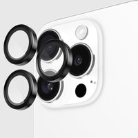 Pelican Camera Lens Protector - iPhone 16 Pro / 16 Pro Max