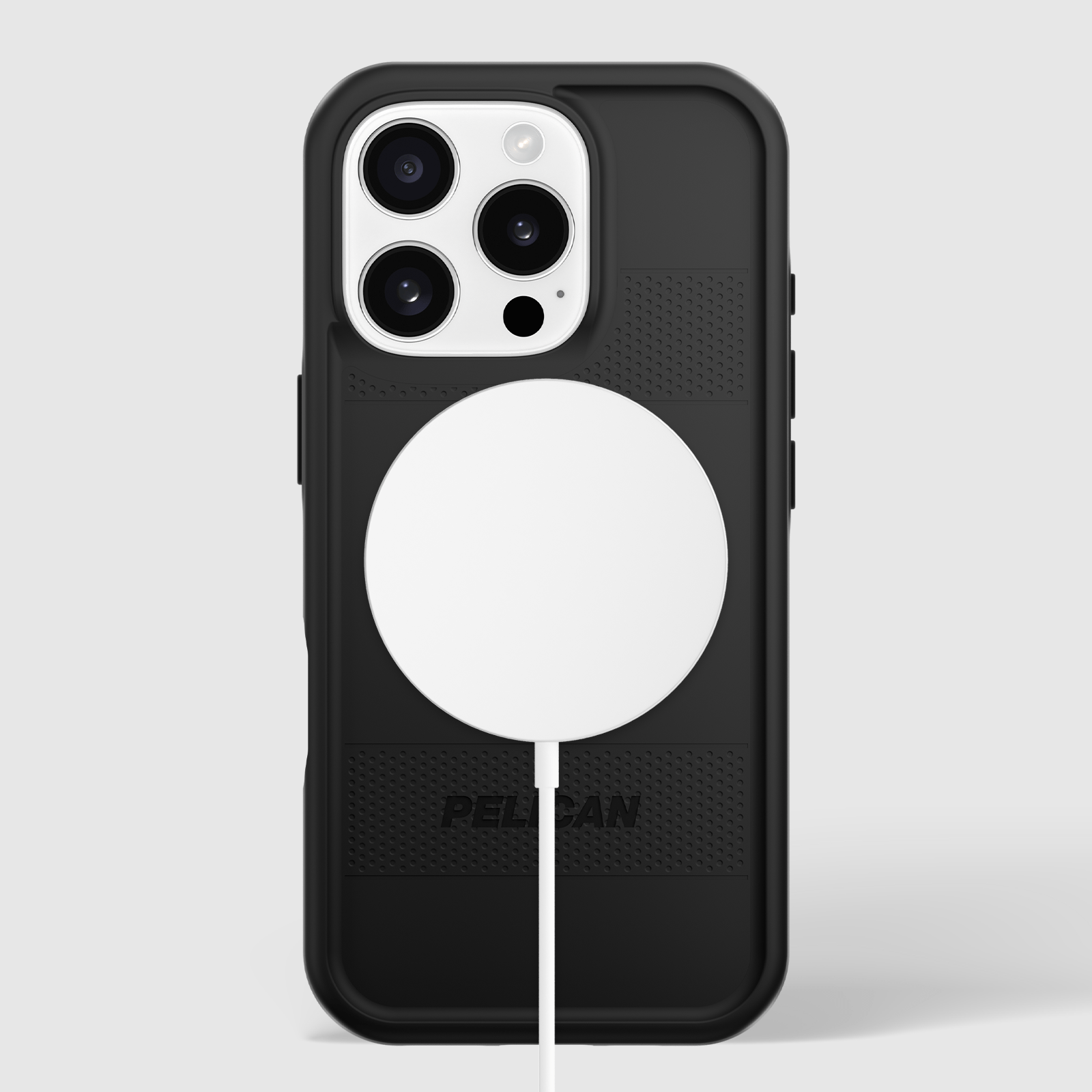 Pelican iPhone 16 Pro Phone Cases