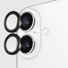 Pelican Camera Lens Protector - iPhone 16 / 16 Plus