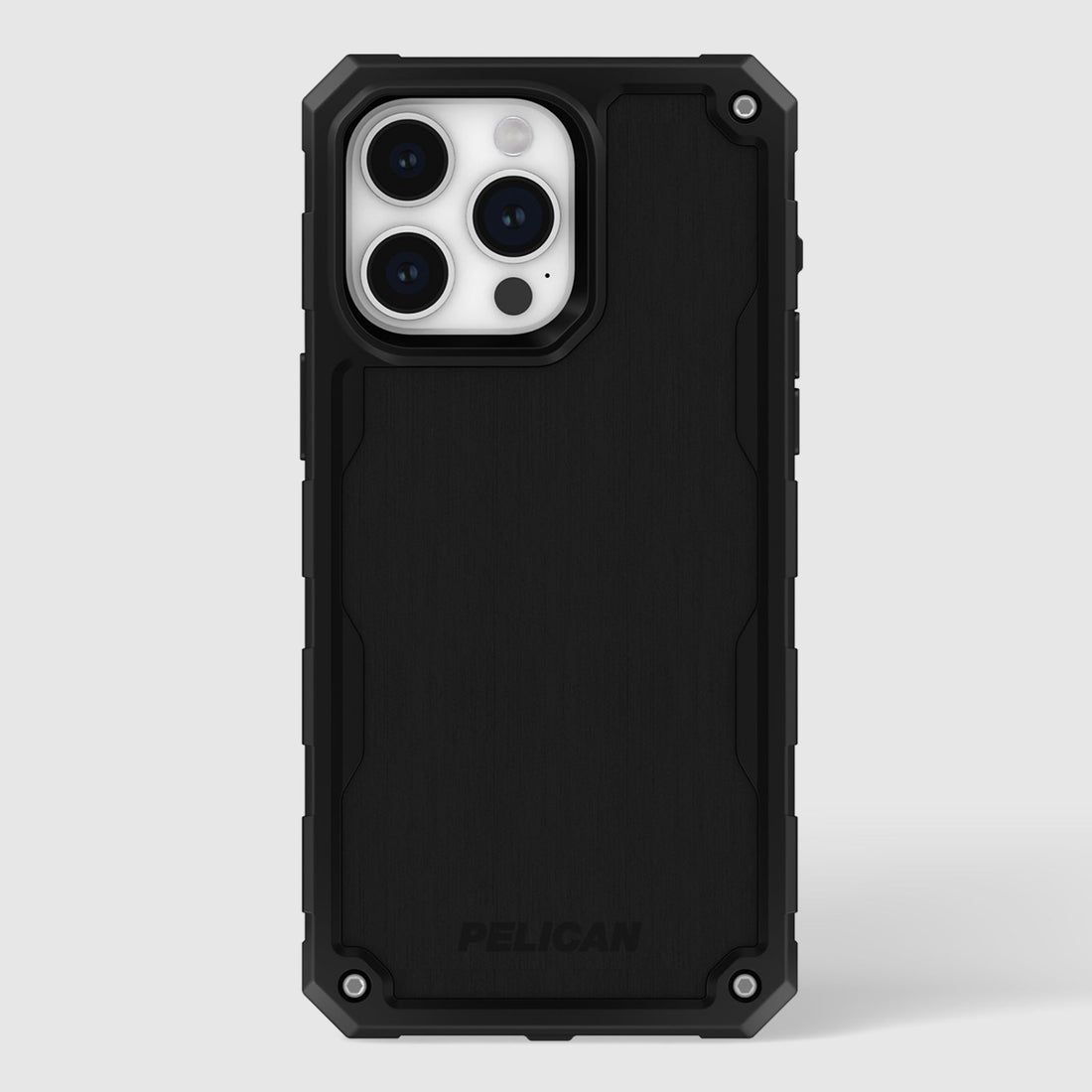 Pelican Phone Cases & Accessories CaseMate