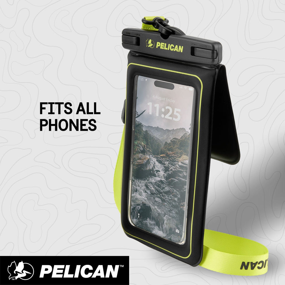 FITS ALL PHONES