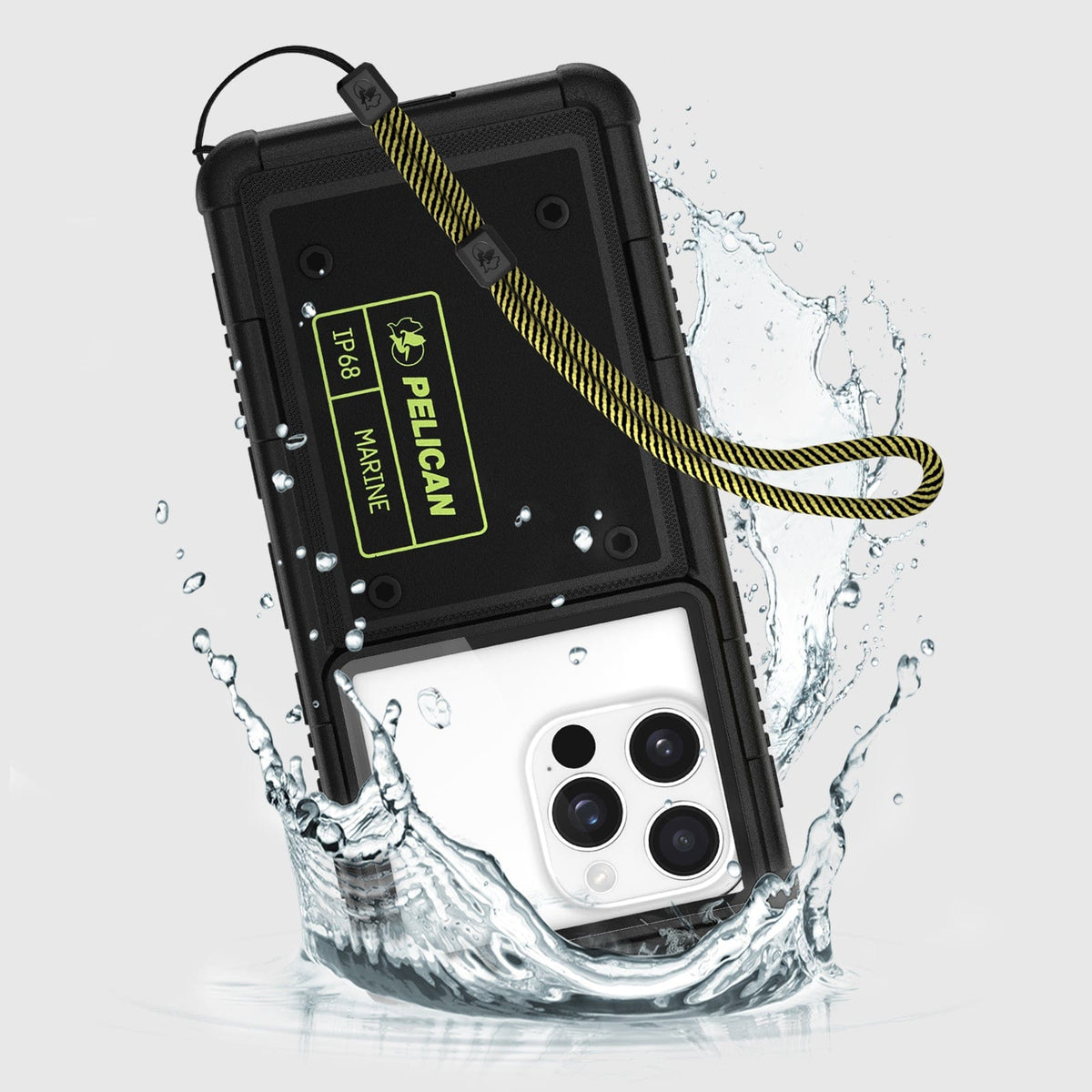 ppi_Marine_Waterproof_Phone_Ca