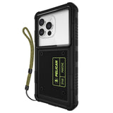 Pelican Universal Waterproof Case