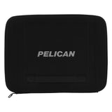 Pelican Adventurer Laptop Sleeve 14.2" (Black)