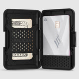 Pelican Shield MagSafe RFID Blocking Wallet