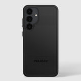 Pelican Protector with Magnet - Galaxy S25+
