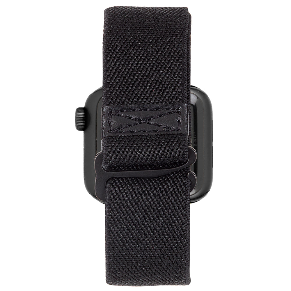 Pelican Protector Band - Apple Watch 38-42mm