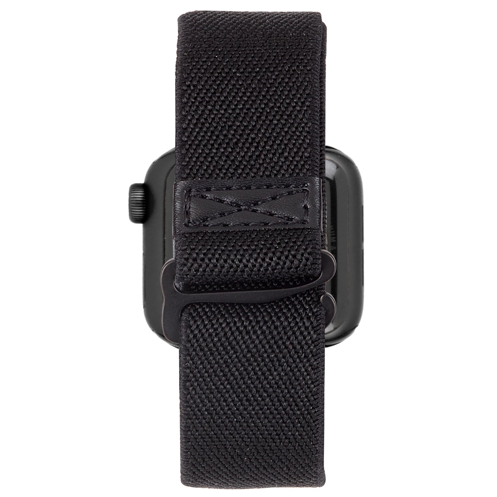 Pelican Protector Band - Apple Watch 42-49mm