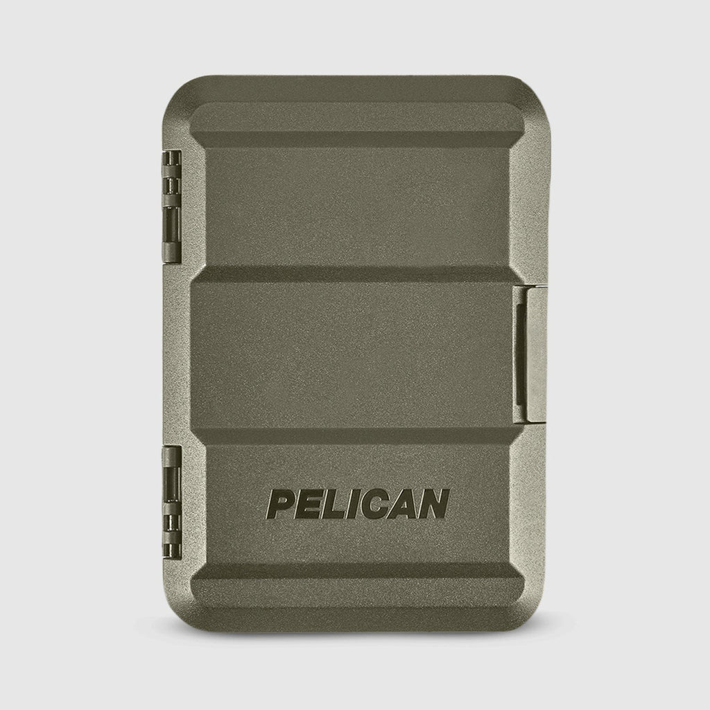 Protector OD MagSafe Wallet