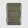 OD Green