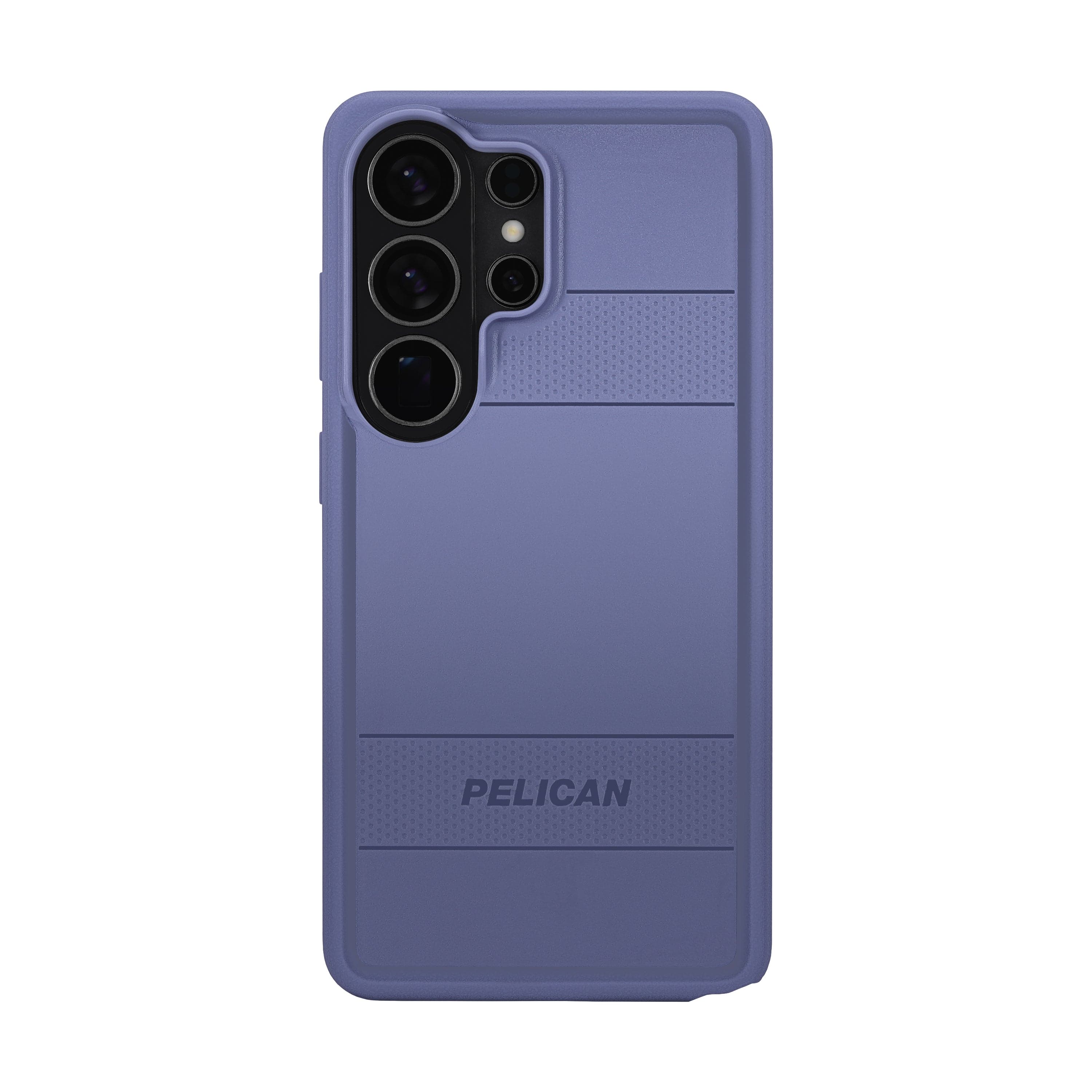 Pelican Protector Purple with Magnet - Galaxy S26 Ultra