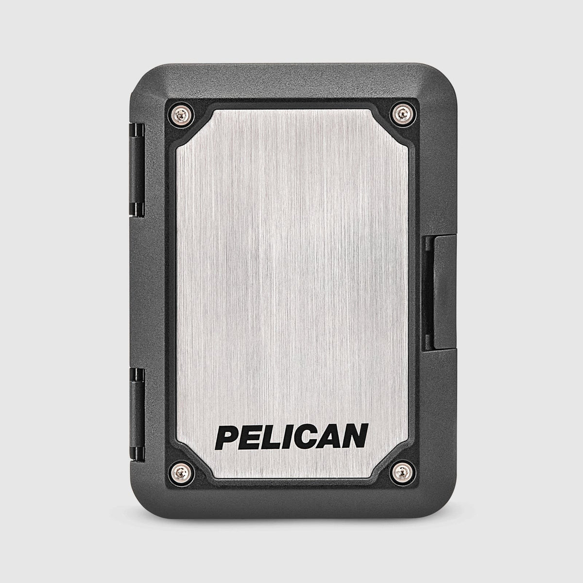 Pelican Shield MagSafe Case