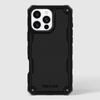 Carbon