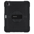Black Pelican Voyager case for iPad Pro 11