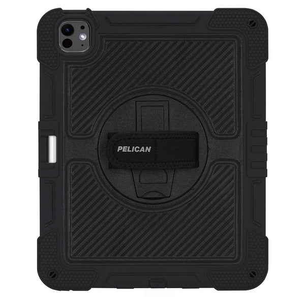 Black Pelican Voyager case for iPad Pro 11