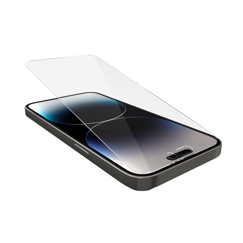 How to Fix a Cracked Phone: Easy Tips and Drop Protection