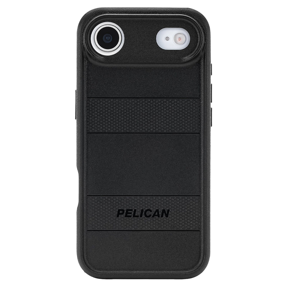 Pelican Protector Black MagSafe - iPhone Air