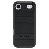 Pelican Protector Black MagSafe - iPhone Air