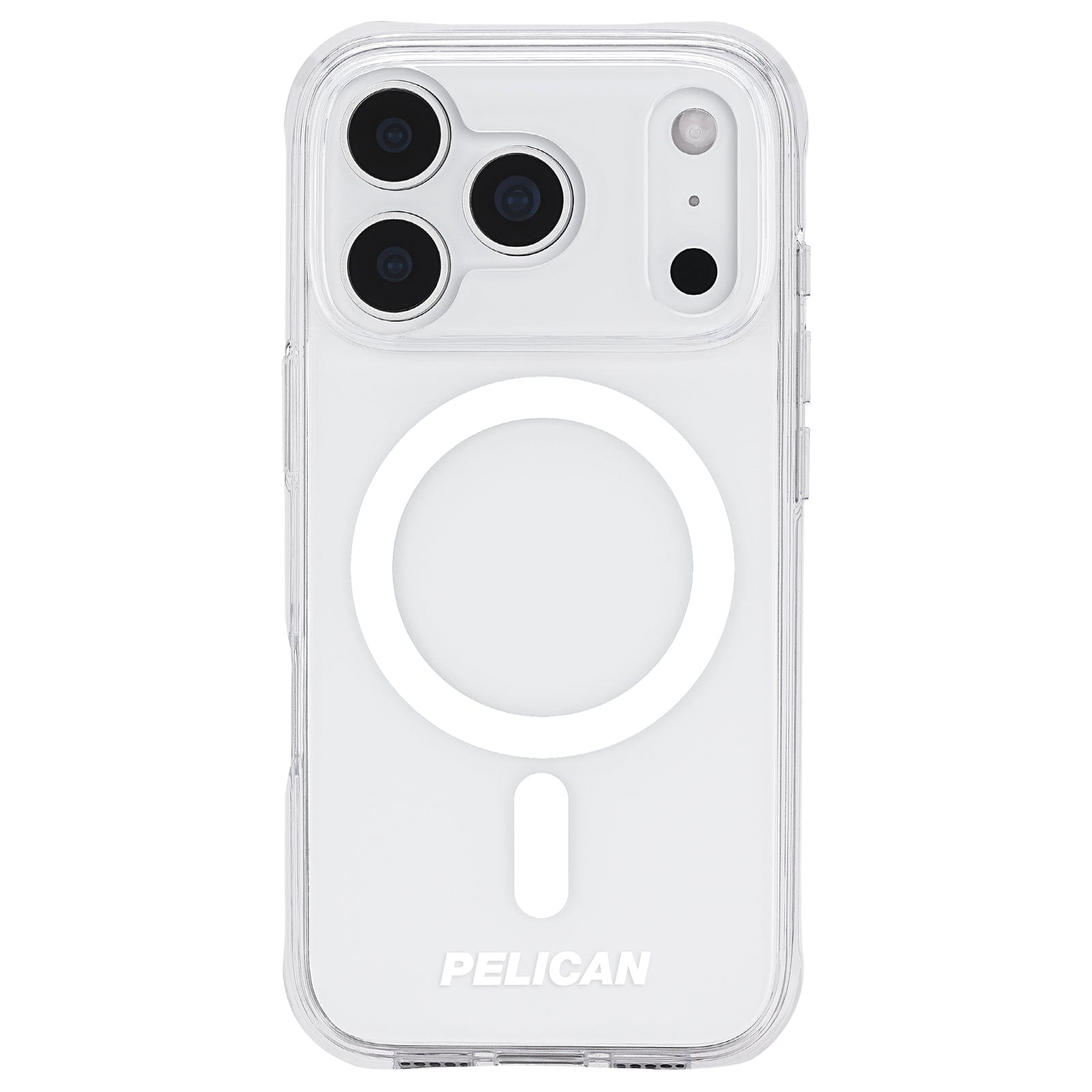 Case Mate Pelican Cell Phone Case Pelican MagSafe Phone Cases Page Case Mate Pelican Cell Phone Case Pelican MagSafe Phone Cases Page