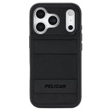 Pelican Protector Black MagSafe - iPhone 17 Pro