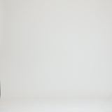 Beige Rope Phone Crossbody