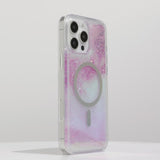 Waterfall Soap Bubble™ MagSafe - iPhone 16 Pro Max
