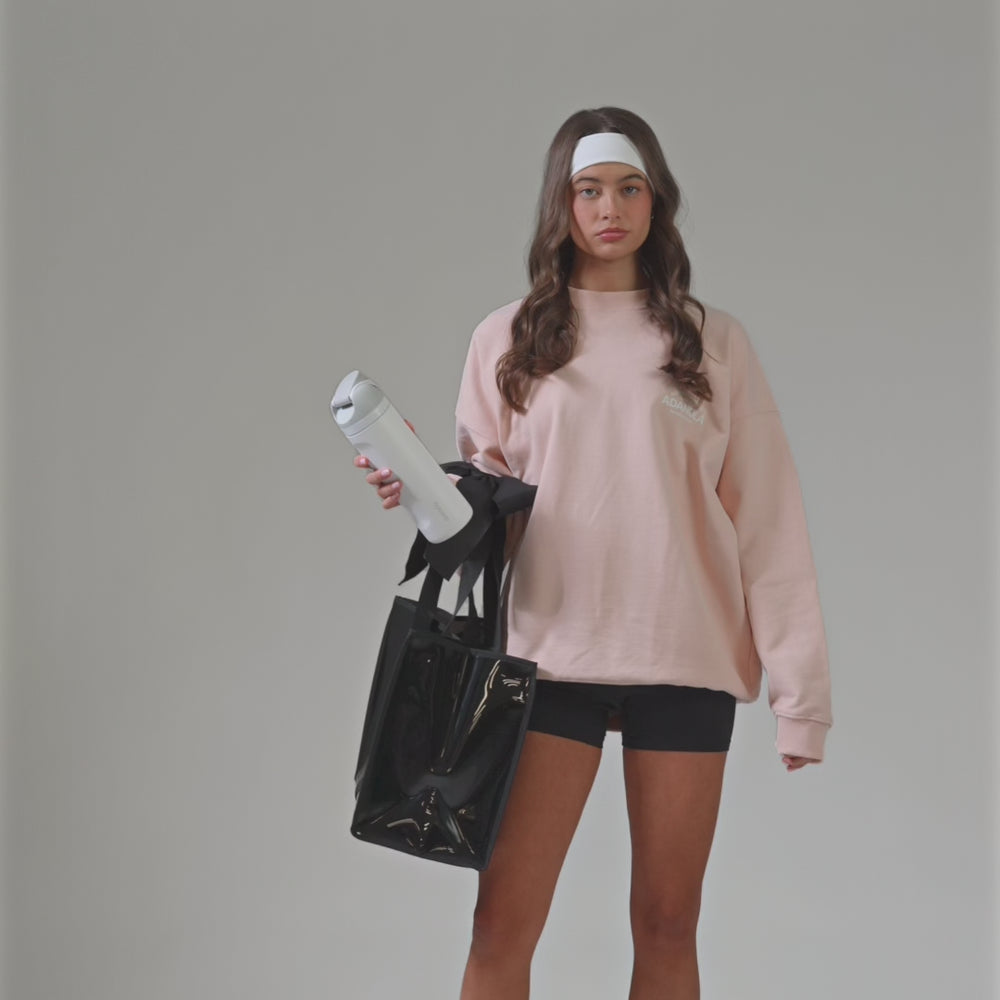 #color_midnight black bow