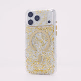 A rotating video showing of the karat phone case
#color_karat 