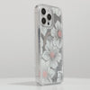 kate spade new york Liquid Glitter Hollyhock MagSafe - iPhone 16