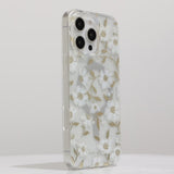 kate spade new york Sunshine Floral MagSafe - iPhone 16 Plus