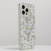 kate spade new york Sunshine Floral MagSafe - iPhone 16 Plus