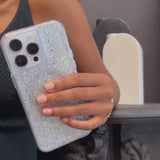 Twinkle Disco MagSafe - iPhone 15 Pro