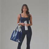 #color_something navy twilly