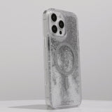Waterfall Silver MagSafe - iPhone 16