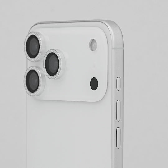Camera Lens Protector Twinkle - iPhone Air