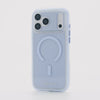 a rotating video showing off the phone case
#color_jelly pop carolina blue
