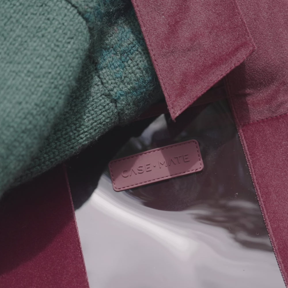 #color_holiday edition red velvet bow