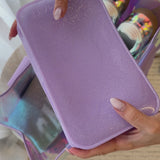 #color_stardust twinkle