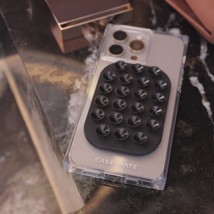 Stick It! Video Showcase  #color_stardust