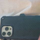 Pelican Shield MagSafe - iPhone 15 / 14 / 13