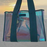 #color_emerald blue iridescent