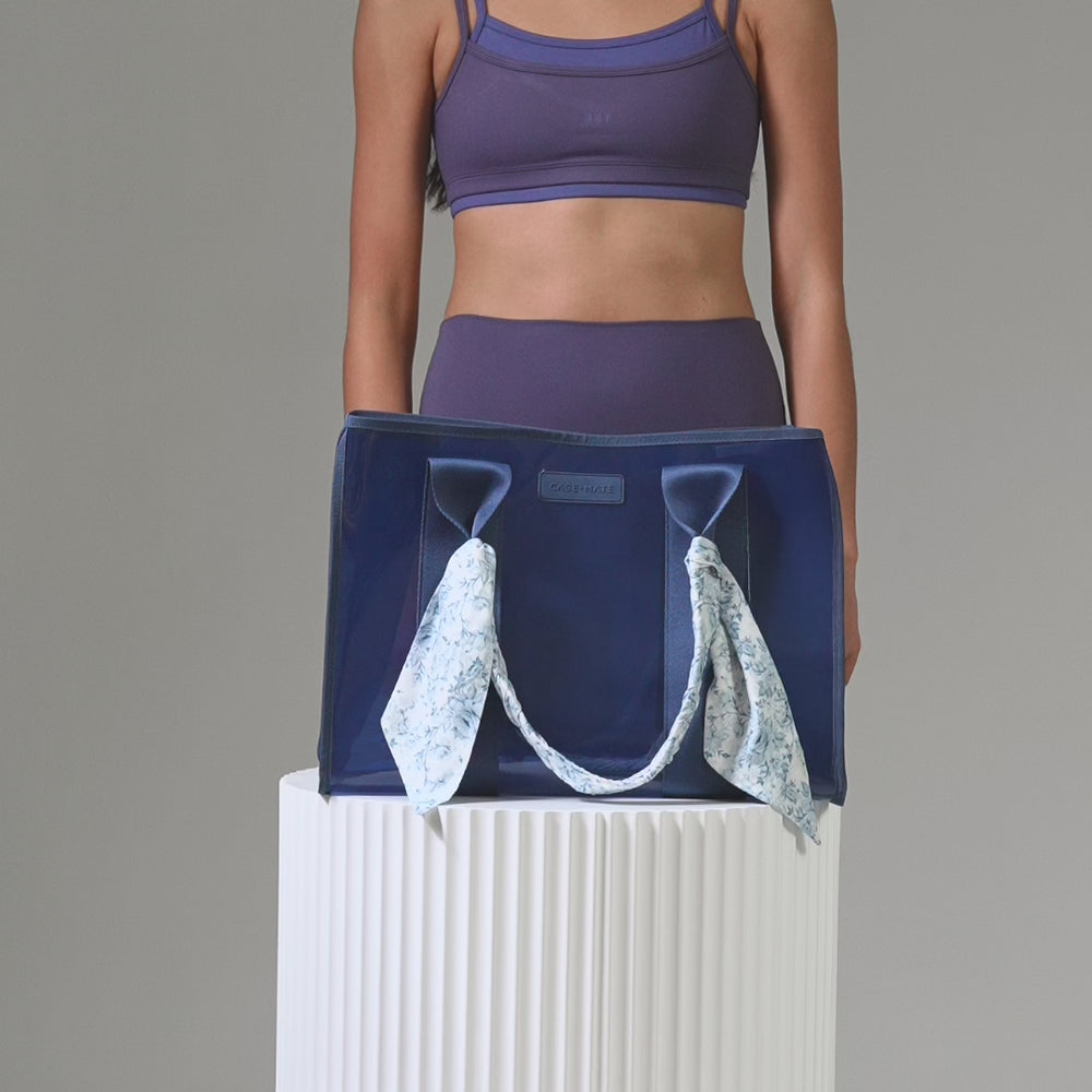 #color_something navy twilly