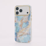 A video showing off the Kendra Scott Blue Agate Case
#color_blue agate