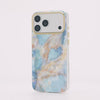 A video showing off the Kendra Scott Blue Agate Case
#color_blue agate