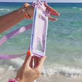 #color_soap bubble®